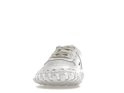 Nike J Force 1 Low LX Jacquemus White (Women's)