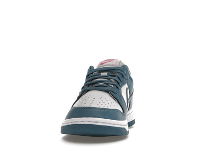 Nike Dunk Low South Beach (Women's)