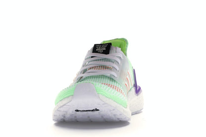adidas Ultra Boost 2019 Toy Story Buzz Lightyear (Youth)