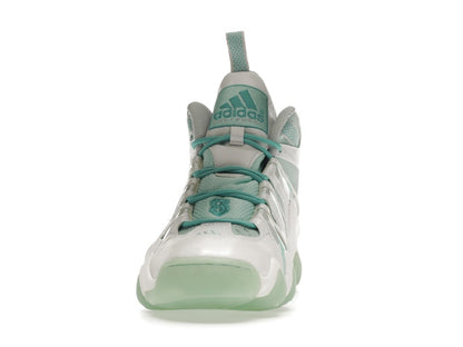 adidas Crazy 8 Glacier Ice Camo