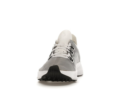 Nike Exp X14 White Wolf Grey