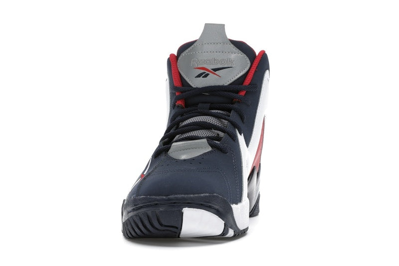 Reebok Kamikaze II USA (2020)