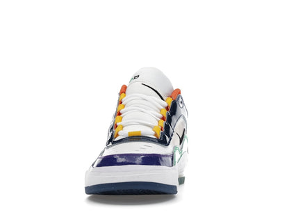 Nike SB Air Max Ishod Wair Billiards