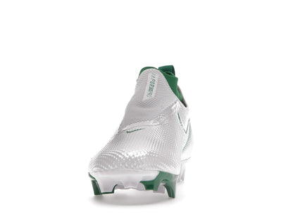 Nike Vapor Edge Pro 360 Pine Green