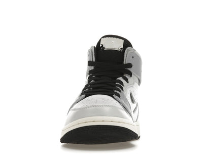Jordan 1 High Zoom Air CMFT 2 Chicago Women's Collective (Women's)