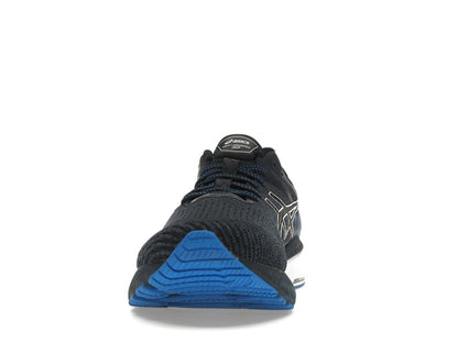 ASICS GT-2000 10 Thunder Blue