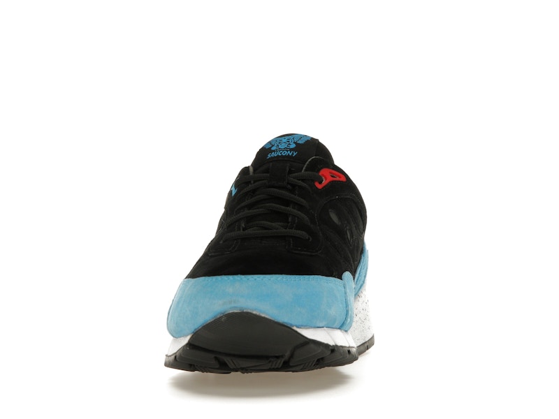 Saucony Shadow 6000 Footpatrol Only In Soho