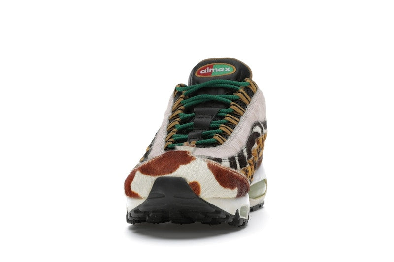 Nike Air Max 95 atmos Animal Pack