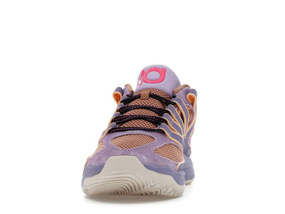 Nike KD 18 B.A.D.