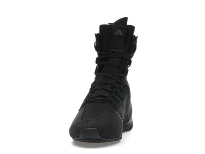 adidas Speedex 23 Core Black Carbon