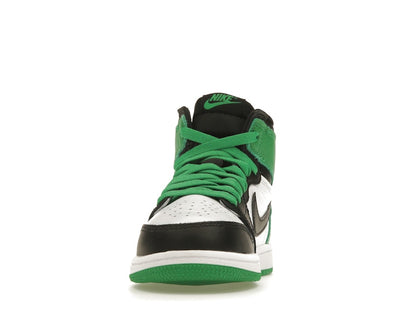 Jordan 1 Retro High OG Lucky Green (PS)