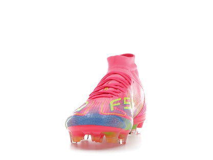 adidas F50 Pro Mid-Cut FG Mystic Victory Pack (Women's)