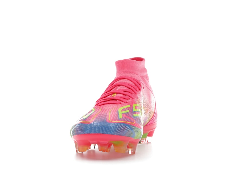 adidas F50 Pro Mid-Cut FG Mystic Victory Pack (Women's)