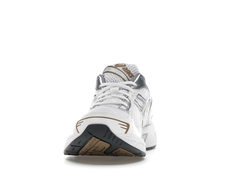 ASICS Gel-1130 White Pepper