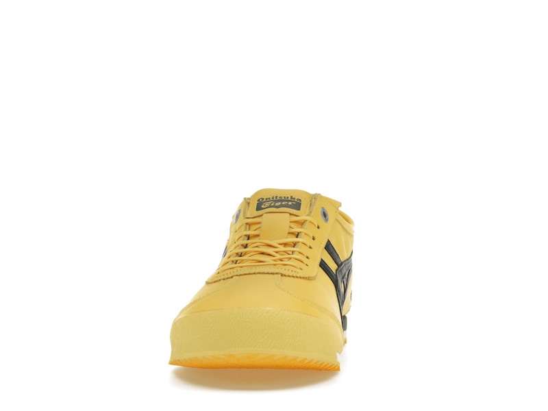 Onitsuka Tiger Mexico 66 SD Kill Bill