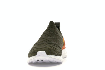 adidas Nemeziz Tango 17 Ultra Boost Kith Rays