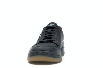 adidas Continental 80 Grey Five Ice Mint
