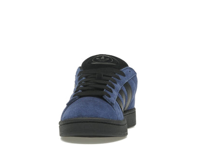 adidas Campus 00s Dark Blue Core Black