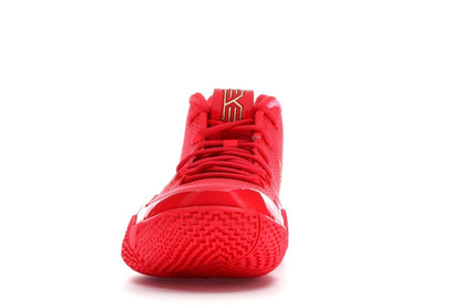 Nike Kyrie 4 Red Carpet