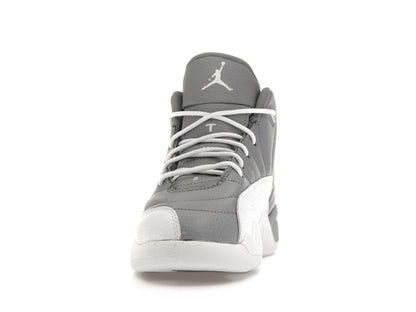 Jordan 12 Retro Stealth (PS)