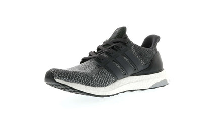 adidas Ultra Boost 2.0 Solid Grey
