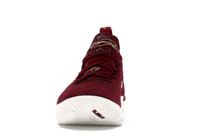 Nike LeBron 16 King (GS)