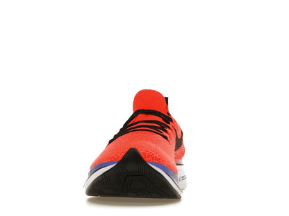 Nike VaporFly 4% Flyknit London Marathon (2019)