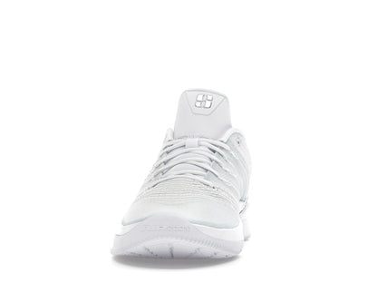 Nike Sabrina 3 Ice Cold (Women's)