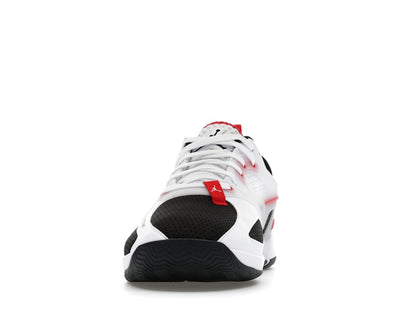 Jordan Heir Bloodline