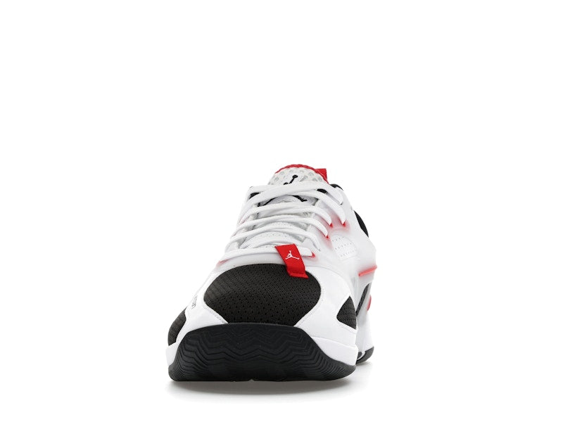 Jordan Heir Bloodline