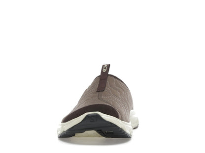 Salomon RX Slide 3.0 ATQ Falcon Green Haze
