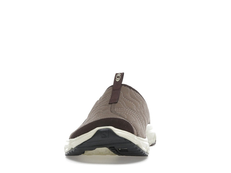 Salomon RX Slide 3.0 ATQ Falcon Green Haze