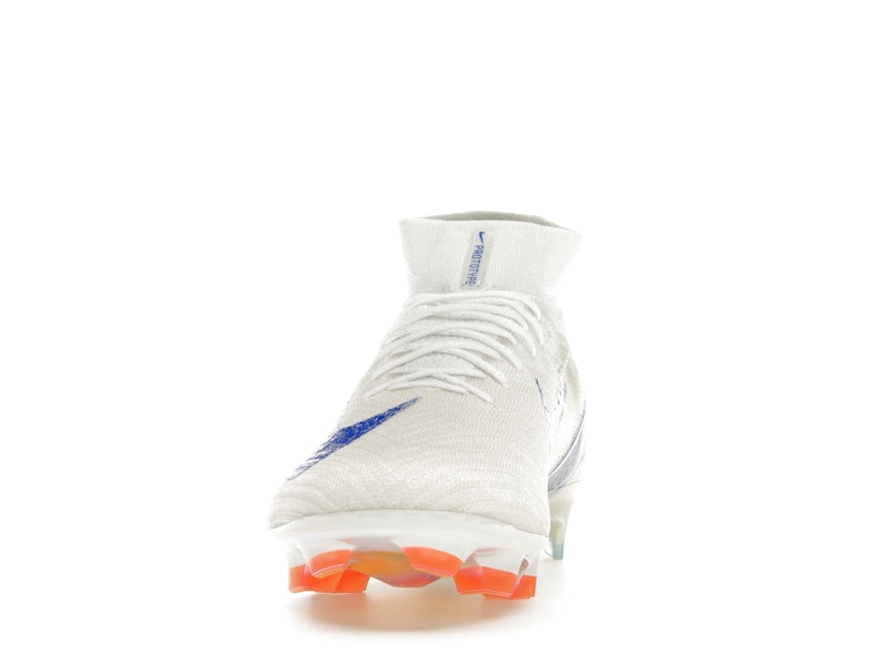 Nike Mercurial Superfly 10 Elite FG Blueprint Pack