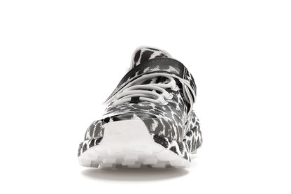 adidas Outdoor Boost Stella McCartney Snow Leopard (Women's)