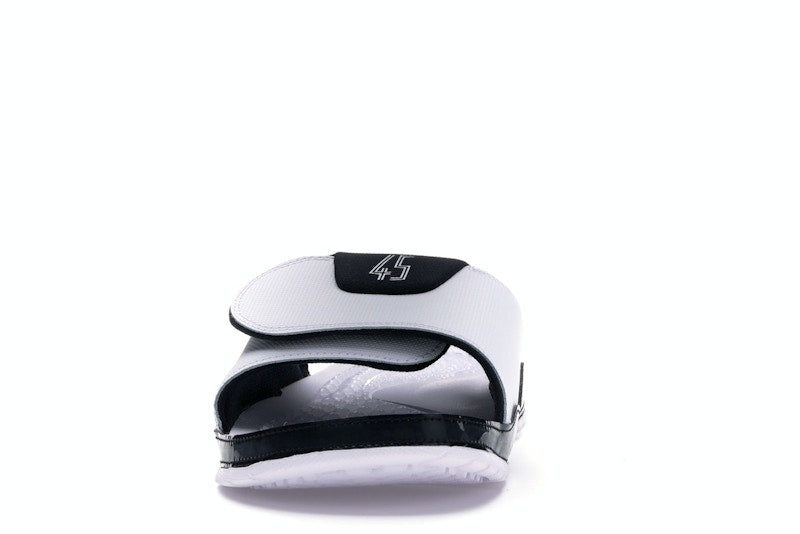 Jordan Hydro 11 Retro Slide Concord
