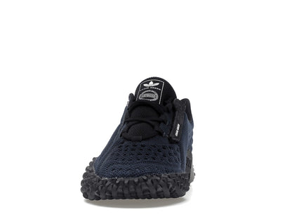 adidas Kontuur I Craig Green Navy