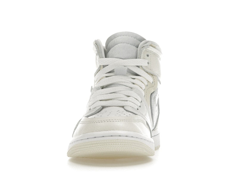Jordan 1 High MM Coconut Milk (Women's)
