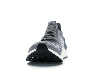 adidas Ultra Boost 19 Grey Two