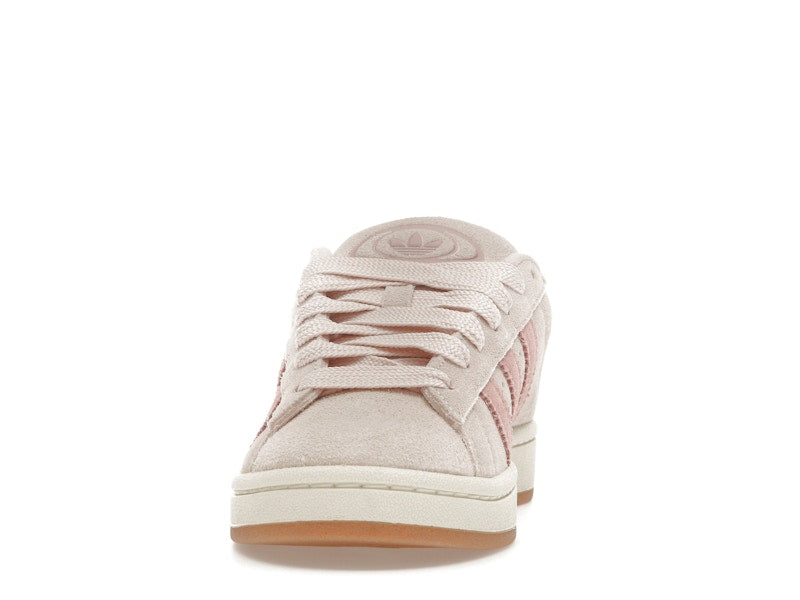 adidas Campus 00s Wonder Quartz Wonder Mauve (Women's)