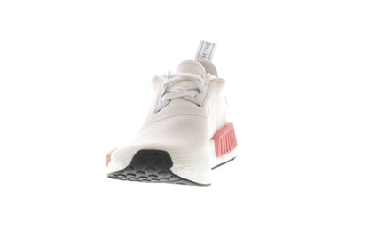 adidas NMD R1 White Rose (Women's)