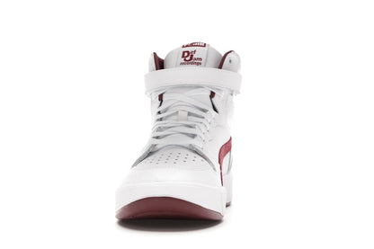 Puma Sky LX Def Jam