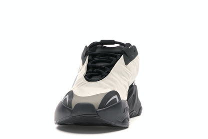 adidas Yeezy Boost 700 MNVN Bone