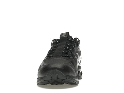 ASICS Gel-Quantum 360 VII Utility Black Graphite Grey