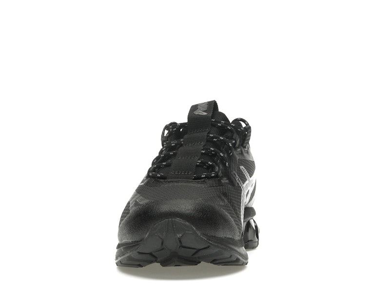 ASICS Gel-Quantum 360 VII Utility Black Graphite Grey