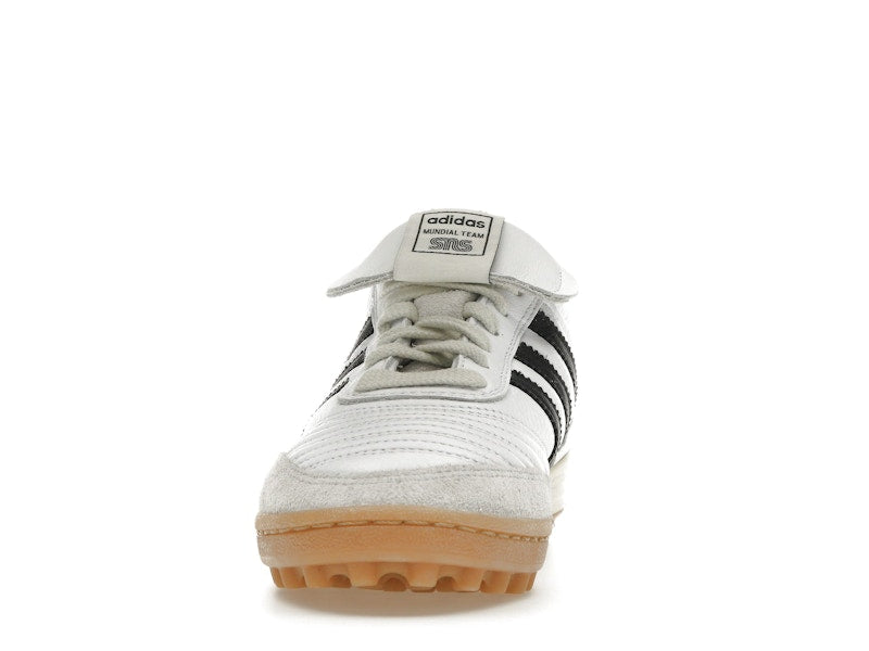 adidas Mundial Team Sneakersnstuff