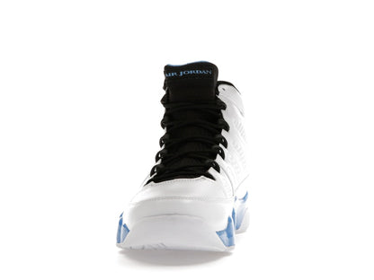 Jordan 9 Retro Powder (2010)