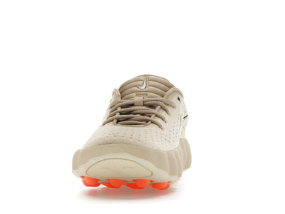 Nike Mind 002 Light Khaki