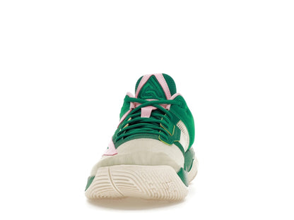 Nike Giannis Immortality 3 5 The Hard Way