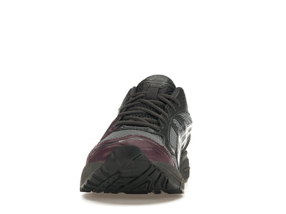 ASICS Gel-Kayano 14 atmos Grey Purple