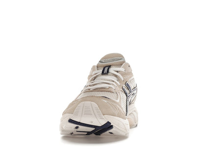 ASICS GT-2160 COSTS Shao Ji